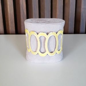 Jewelry - Cuff Fashion Bracelet Jewelry - Cuff Fashion Bracelet